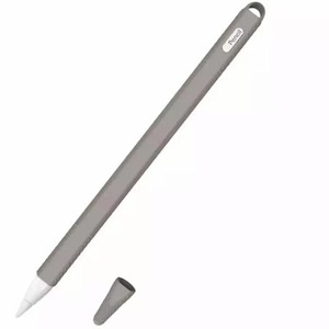 Apple Pencil Cover (2nd Generation)