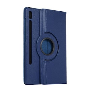 Samsung Galaxy Tab S9 FE 10.9” (2023) Cover - X510/X516B