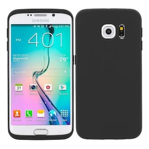 Samsung Galaxy S6 Case