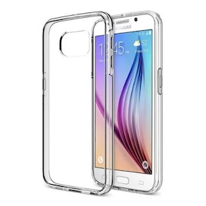 Samsung Galaxy S6 Case