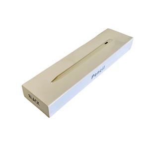 Replacement Apple Pencil (1st & 2nd Generation)