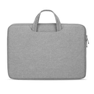 Laptop Bag - 15.4”