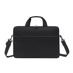 Laptop Bag - 15.6”