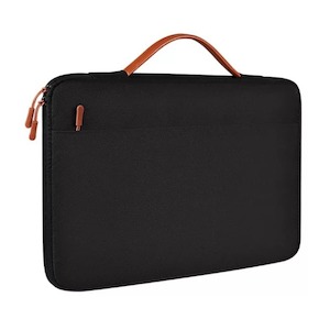 Laptop Bag - 15.4”