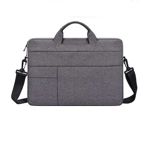 Laptop Bag - 15.6”