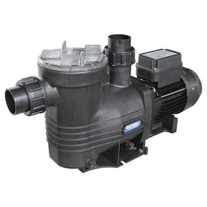 Pump: Aquamite 50 Pool Pump