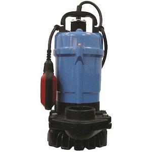 Pump Sale: Bianco AHS10A Submersible