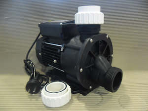 Trevoli TDA35 Spa Pump