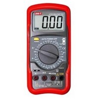 Digital Multimeter UT55