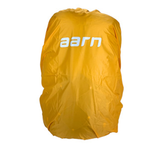 Rain Cover - Large