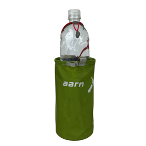 Water Bottle Holder