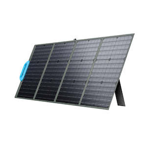 BLUETTI PV120 Portable Solar Panel - 120W