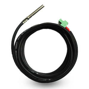 Electrical: RTS300R47K3.81A Temperature Sensor for Epever