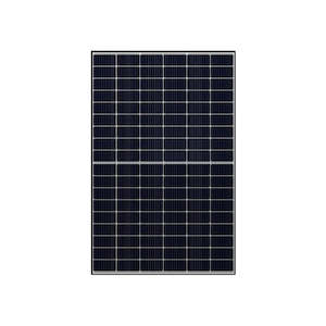 415W Half Cut PERC Mono PV Solar Panel