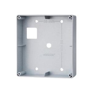 Electrical: Votronic Casing for LCD Displays