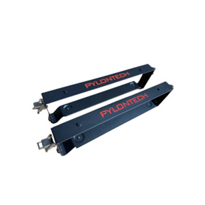 Electrical: Pylontech Battery Bracket - US Series