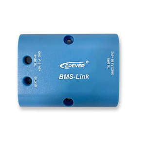 Epever BMS-LINK BMS Protocol Converter