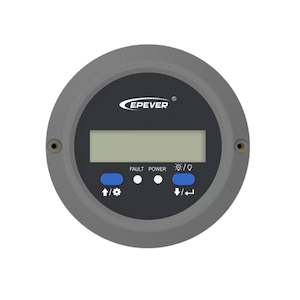 MT91 Remote Meter by Epever