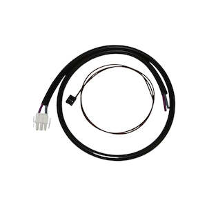 Electrical: Votronic EBL Cable Set