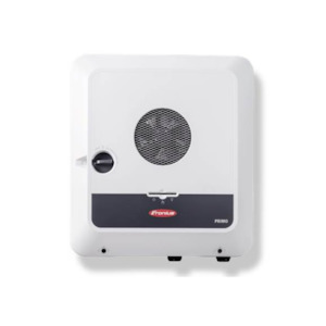 Electrical: Fronius GEN24 Plus Primo 5.0kW Hybrid Inverter