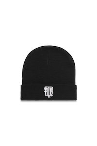 Atb beanie