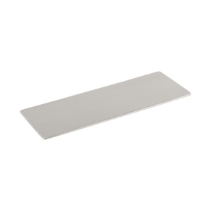 Vaada Shower Shelf 230mm - Stainless Steel