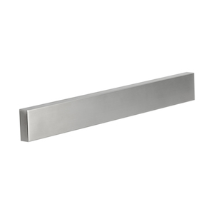 Kenzo Magnetic Knife Rack - Stainless Steel