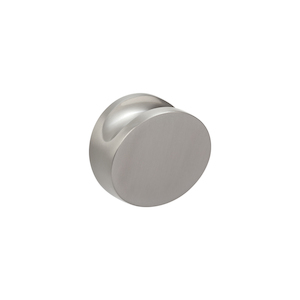 Sola Robe Hook - Stainless Steel