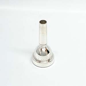 Used Griego Classic 4.5 Trombone Mouthpiece (Large Shank)