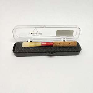 Jones Oboe Reed