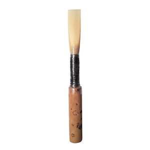 KGE Professional Oboe Reed