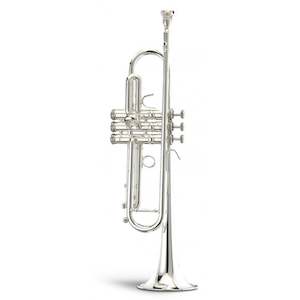 Stomvi Mahler Bb Trumpet