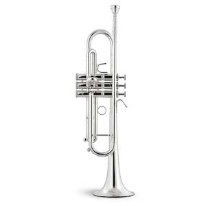 Stomvi Mambo No.5 Bb Trumpet