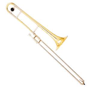 NZWinds WTB-110 Tenor Trombone