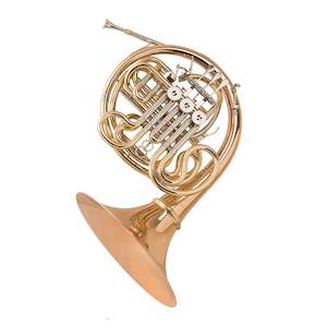 NZWinds WFH-300 Double French Horn