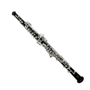 KGE Lan Mei Oboe