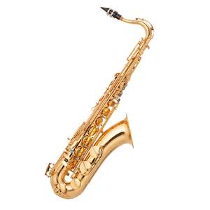 NZWinds WST-100 Tenor Saxophone