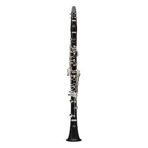 Buffet Prodige Bb Clarinet