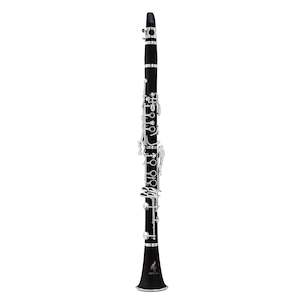 NZWinds WCL-100 Bb Clarinet