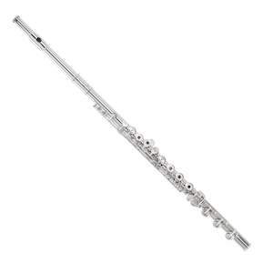 NZWinds WFL-300B Flute