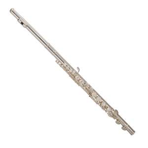 NZWinds WFL-260 Alto Flute