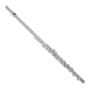 Musical instrument: NZWinds WFL-200 Flute