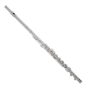 NZWinds WFL-100 Flute