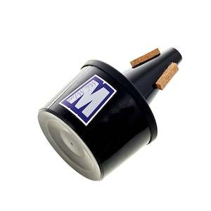 Mike McLean Cornet/Trumpet Cup Mute