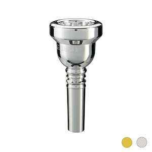 Griego Artist Bass Trombone Mouthpieces