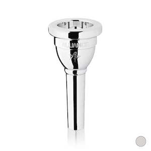 Alliance Prestige Euphonium Mouthpieces