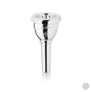 Alliance Prestige Baritone Mouthpiece 5