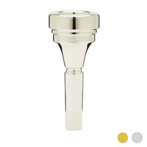 Denis Wick Classic Tenor Horn Mouthpieces