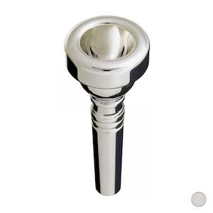 Musical instrument: Faxx Flugel Horn Mouthpieces