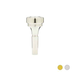 Denis Wick Soprano Cornet Mouthpieces